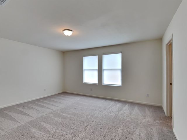 1803 Washington Street, Princeton, TX 75407