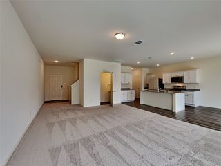 1803 Washington Street, Princeton, TX 75407