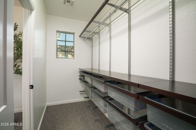 3606 S SWAN Drive, Gilbert, AZ 85297