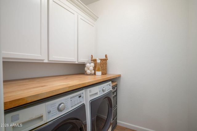 3606 S SWAN Drive, Gilbert, AZ 85297