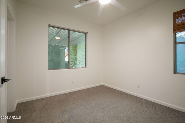 3606 S SWAN Drive, Gilbert, AZ 85297