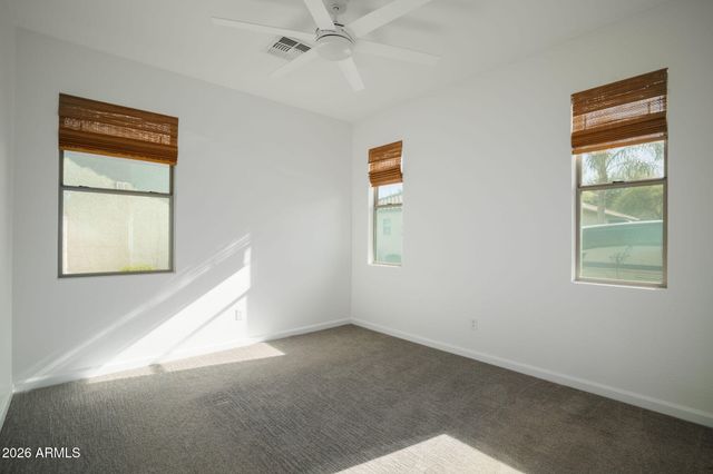 3606 S SWAN Drive, Gilbert, AZ 85297