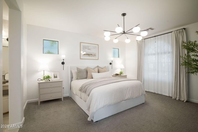 3606 S SWAN Drive, Gilbert, AZ 85297