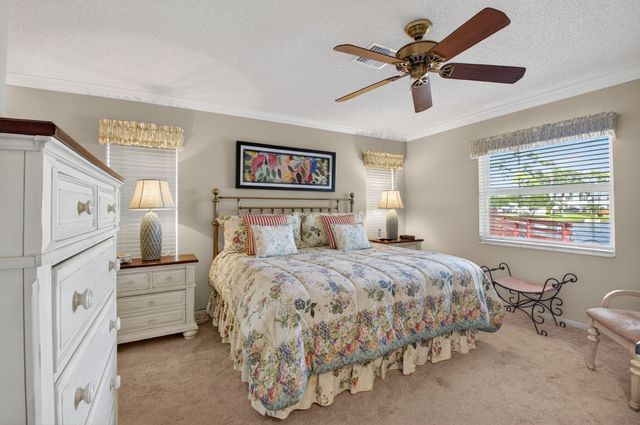 5221 Privet Place A, Delray Beach, FL 33484