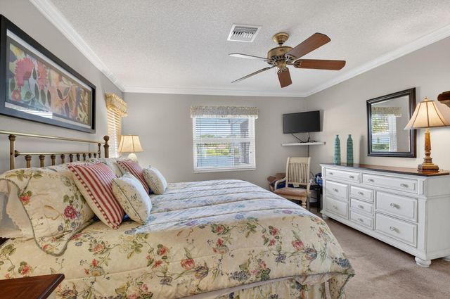 5221 Privet Place A, Delray Beach, FL 33484