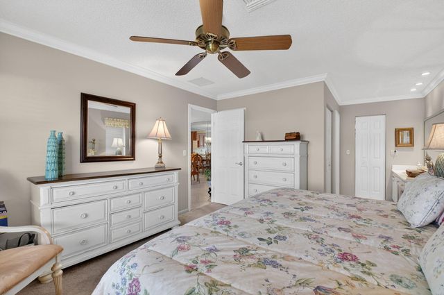 5221 Privet Place A, Delray Beach, FL 33484