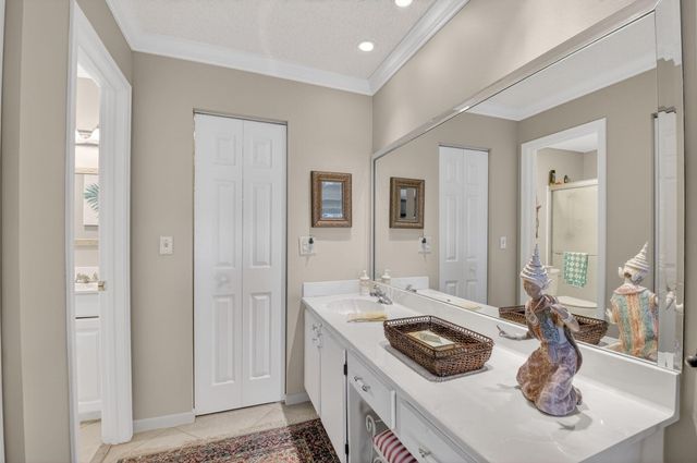 5221 Privet Place A, Delray Beach, FL 33484