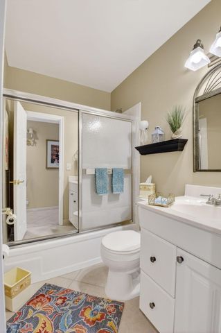 5221 Privet Place A, Delray Beach, FL 33484