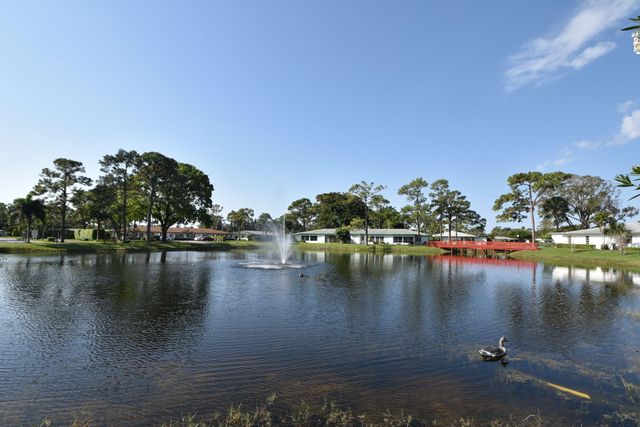 5221 Privet Place A, Delray Beach, FL 33484