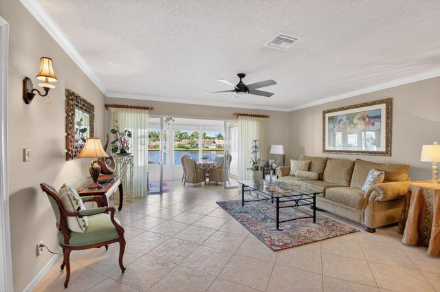 5221 Privet Place A, Delray Beach, FL 33484