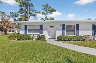5221 Privet Place A, Delray Beach, FL 33484
