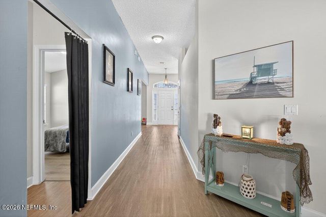 620 MARTIN LAKES Drive E, Jacksonville, FL 32220