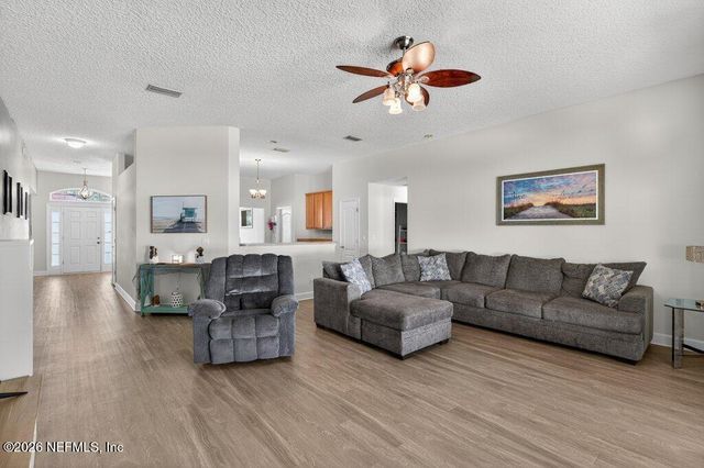 620 MARTIN LAKES Drive E, Jacksonville, FL 32220