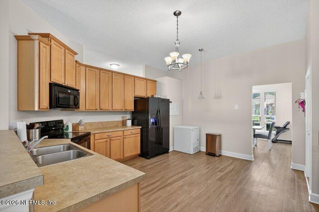 620 MARTIN LAKES Drive E, Jacksonville, FL 32220