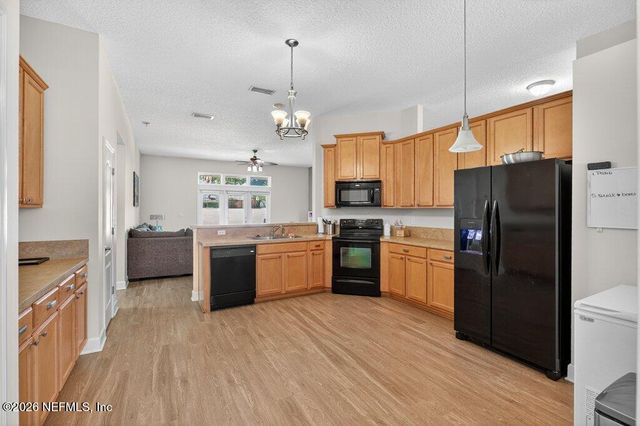 620 MARTIN LAKES Drive E, Jacksonville, FL 32220