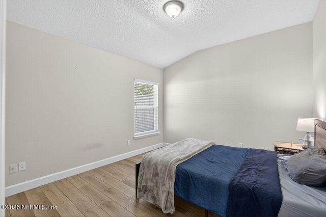 620 MARTIN LAKES Drive E, Jacksonville, FL 32220