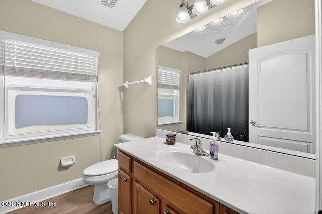 620 MARTIN LAKES Drive E, Jacksonville, FL 32220