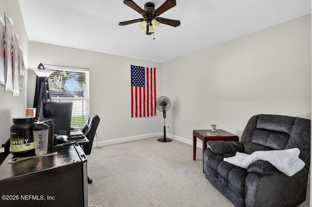 620 MARTIN LAKES Drive E, Jacksonville, FL 32220