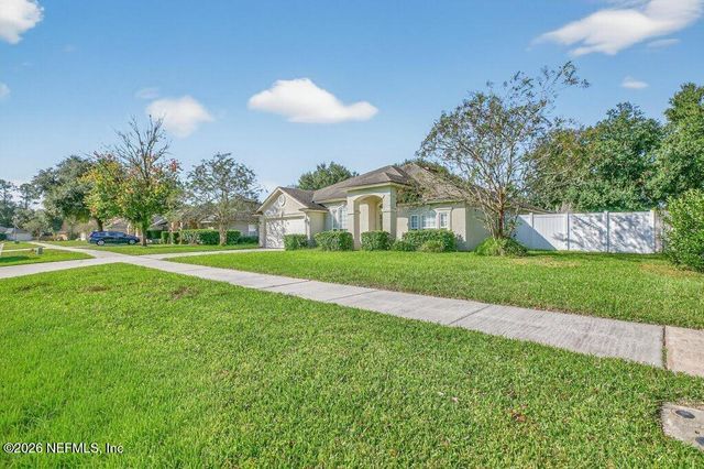 620 MARTIN LAKES Drive E, Jacksonville, FL 32220