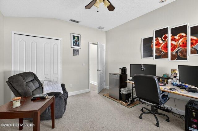 620 MARTIN LAKES Drive E, Jacksonville, FL 32220