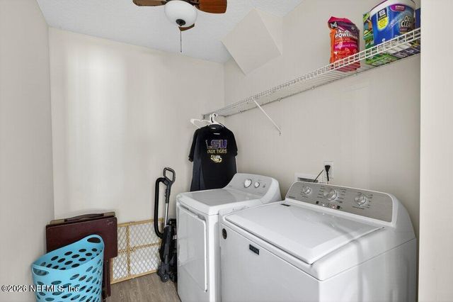 620 MARTIN LAKES Drive E, Jacksonville, FL 32220