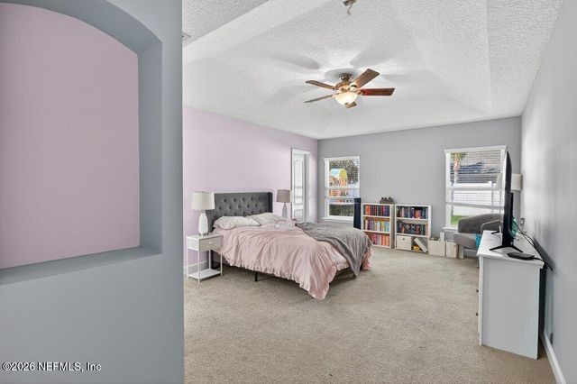 620 MARTIN LAKES Drive E, Jacksonville, FL 32220