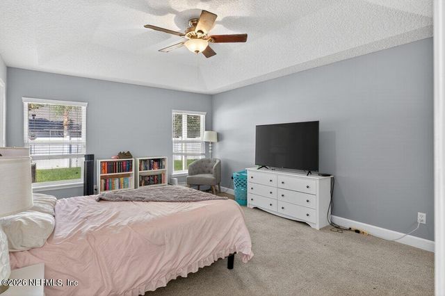 620 MARTIN LAKES Drive E, Jacksonville, FL 32220