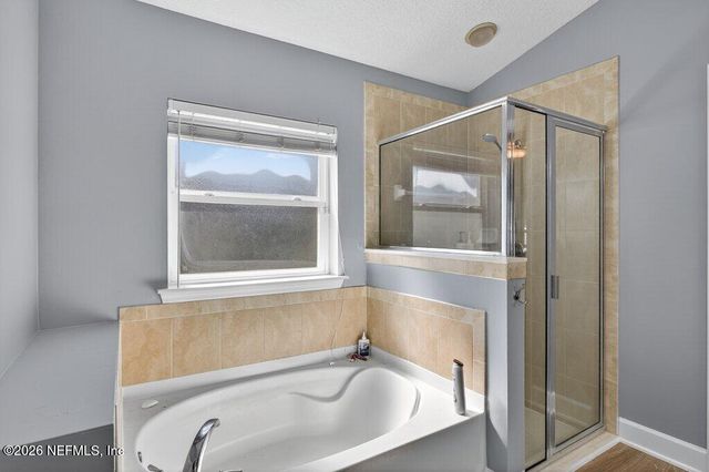 620 MARTIN LAKES Drive E, Jacksonville, FL 32220