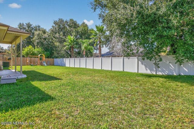 620 MARTIN LAKES Drive E, Jacksonville, FL 32220