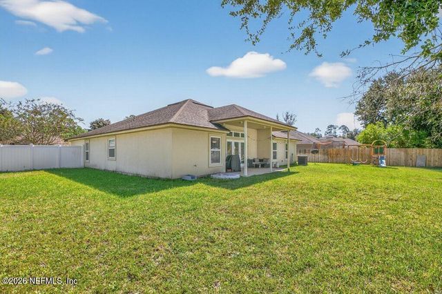 620 MARTIN LAKES Drive E, Jacksonville, FL 32220