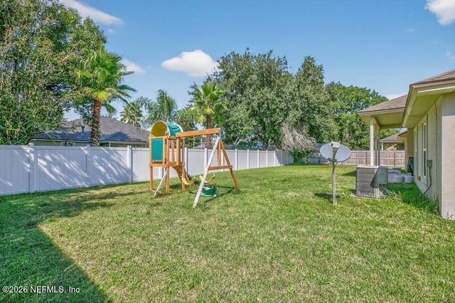 620 MARTIN LAKES Drive E, Jacksonville, FL 32220