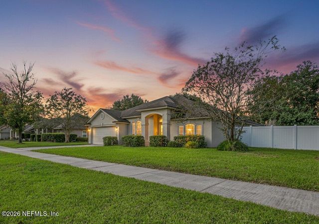 620 MARTIN LAKES Drive E, Jacksonville, FL 32220