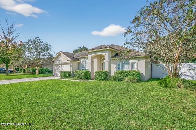 620 MARTIN LAKES Drive E, Jacksonville, FL 32220