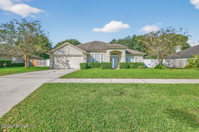 620 MARTIN LAKES Drive E, Jacksonville, FL 32220