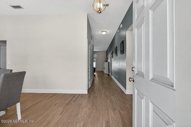 620 MARTIN LAKES Drive E, Jacksonville, FL 32220