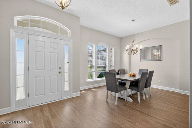 620 MARTIN LAKES Drive E, Jacksonville, FL 32220