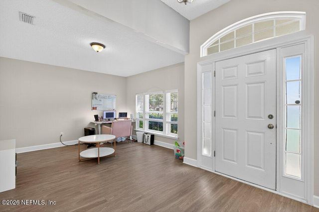 620 MARTIN LAKES Drive E, Jacksonville, FL 32220