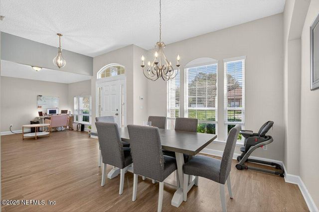 620 MARTIN LAKES Drive E, Jacksonville, FL 32220