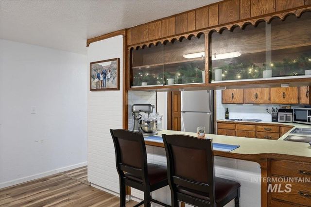 357 Casa Grande Court, Twin Falls, ID 83301