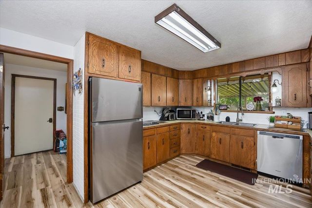 357 Casa Grande Court, Twin Falls, ID 83301