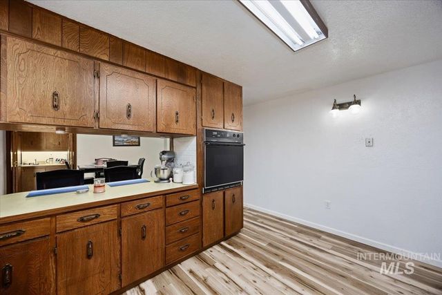 357 Casa Grande Court, Twin Falls, ID 83301