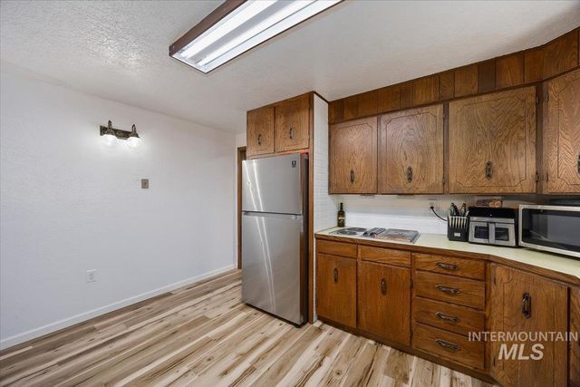 357 Casa Grande Court, Twin Falls, ID 83301