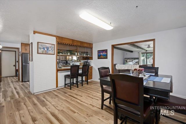 357 Casa Grande Court, Twin Falls, ID 83301