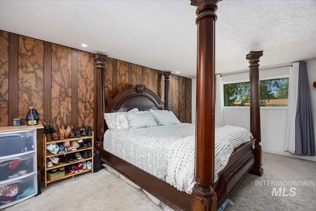 357 Casa Grande Court, Twin Falls, ID 83301