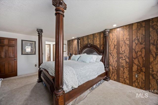 357 Casa Grande Court, Twin Falls, ID 83301