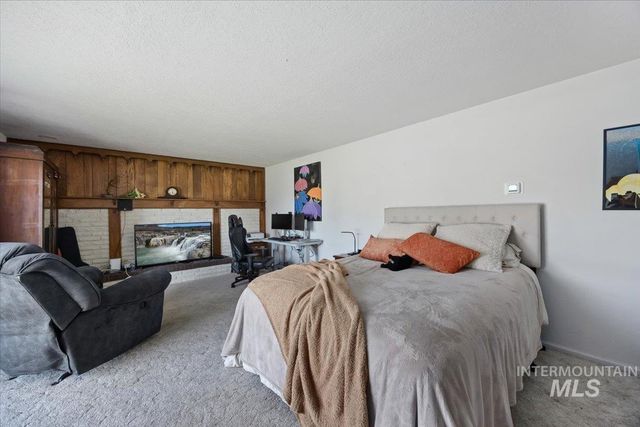 357 Casa Grande Court, Twin Falls, ID 83301