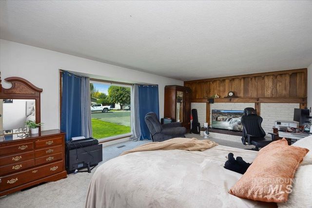 357 Casa Grande Court, Twin Falls, ID 83301