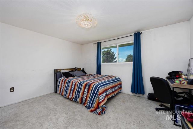 357 Casa Grande Court, Twin Falls, ID 83301
