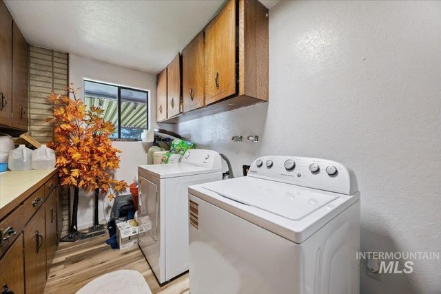 357 Casa Grande Court, Twin Falls, ID 83301