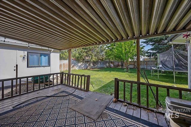 357 Casa Grande Court, Twin Falls, ID 83301